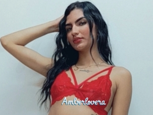 Amberlovera