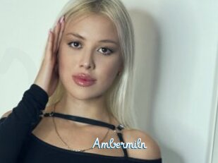 Ambermiln