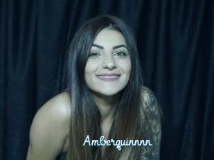 Amberquinnnn