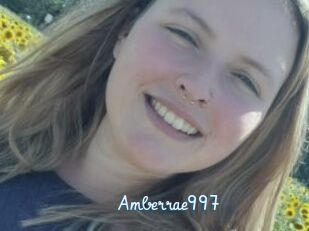 Amberrae997