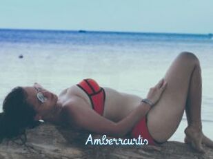 Amberrcurtis