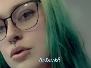 Ambers69