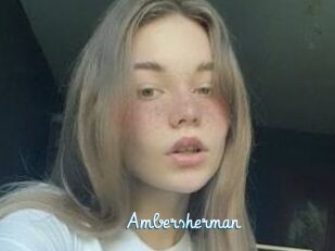 Ambersherman
