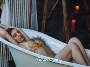 Ambersunny