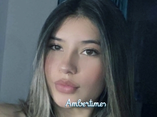 Ambertimes