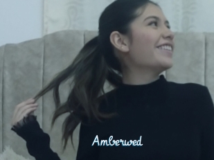 Amberwed