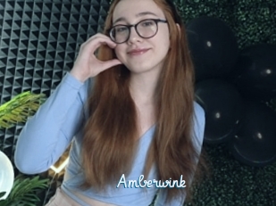 Amberwink