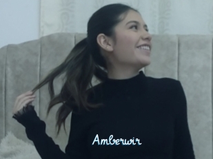 Amberwir