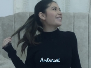 Amberwit