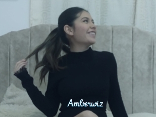Amberwiz
