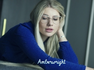 Amberwright