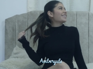 Amberyule