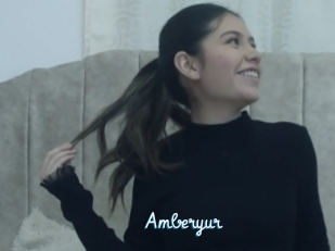 Amberyur