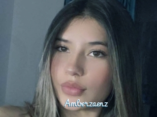 Amberzaenz