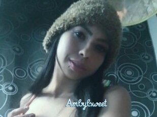 Ambylsweet