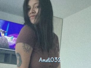 Ameli032