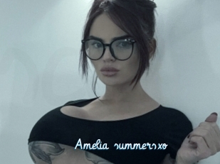 Amelia_summersxo