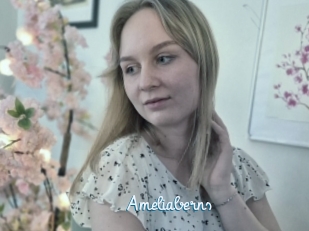 Ameliaberns