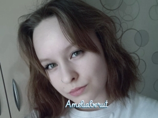 Ameliaberut