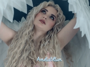 Ameliabllum