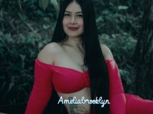 Ameliabrooklyn