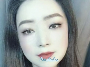 Ameliabu