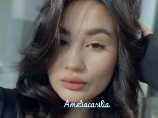 Ameliacasilia
