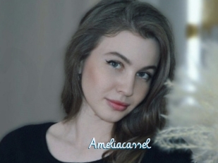 Ameliacassel