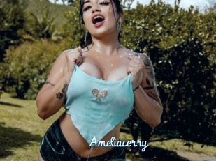 ameliacerry Sexe Cool