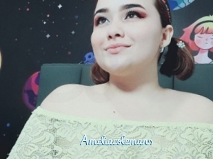 Ameliacolemans