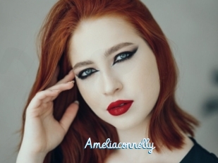 Ameliaconnelly