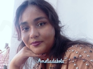 Ameliadakota
