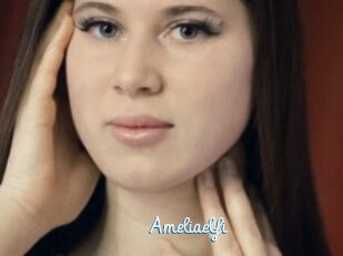 Ameliaelfi