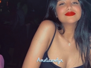 Ameliaevelyn