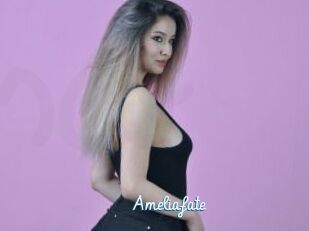Ameliafate