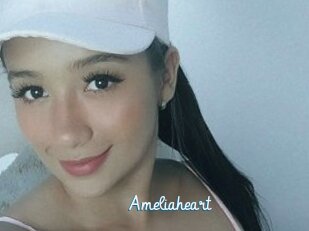 Ameliaheart
