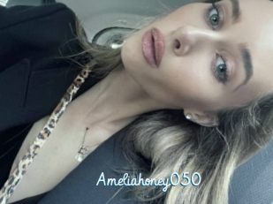 Ameliahoney050