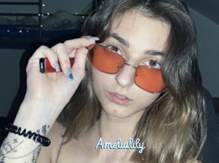 Amelialily