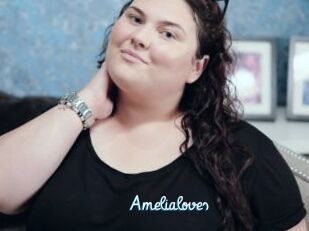 Amelialoves