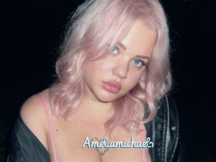 Ameliamichaels