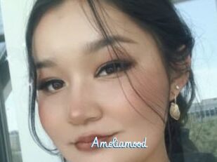 Ameliamood