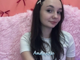 Ameliapinks