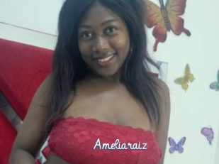 Ameliaraiz