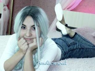 Ameliasosweet