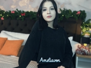 Ameliavon