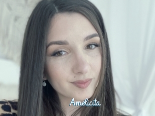 Amelicita
