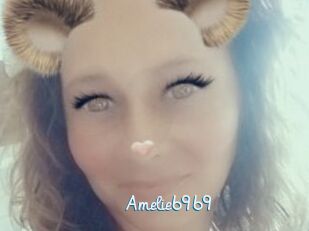 Amelie6969