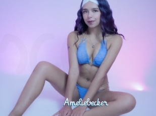 Ameliebecker