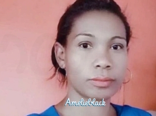 Amelieblack