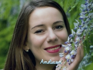 Ameliecam